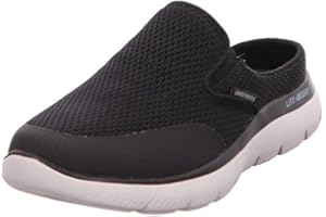 Skechers Summits, Scarpe da Ginnastica Uomo