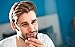 Philips S5400/06 Series 5000 Aqua Touch Electric Shaver with Smart Click Precision Trimmer