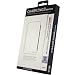 Produktbild KLD Folio Tasche Charming2 Schwarz für Samsung N7100 Note II