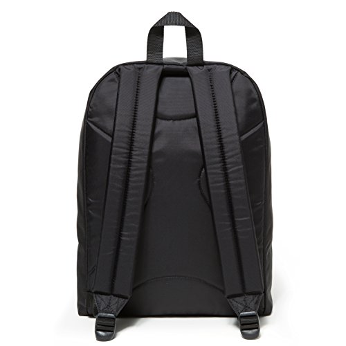 EASTPAK Out Of Office Rucksack Dark Stitched