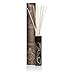 RITUALS Home Fragrance Sticks, Under A Fig Tree 230 ml