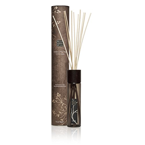 RITUALS Home Fragrance Sticks, Under A Fig Tree 230 ml