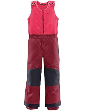 VAUDE Kinder Fast Rabbit Pants II Hose