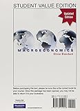 Macroeconomics: Student Value Edition Macroeconomics: Student Value Edition