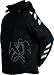 Produktbild JOB-Tex Winter-Jacke BREMEN m. Dachdecker-Emblem Winterjacke Outdoor Jacke 2007 (M)