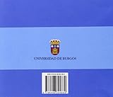 Image de Campo conceptual, composición / estructura en Química: tendencias cognitivas, etapas y ayudas cognitivas (Tesis)