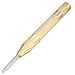 Produktbild 5 Inch Automatic Center Pin Punch Strike Spring Loaded Marking Starting Holes Tool