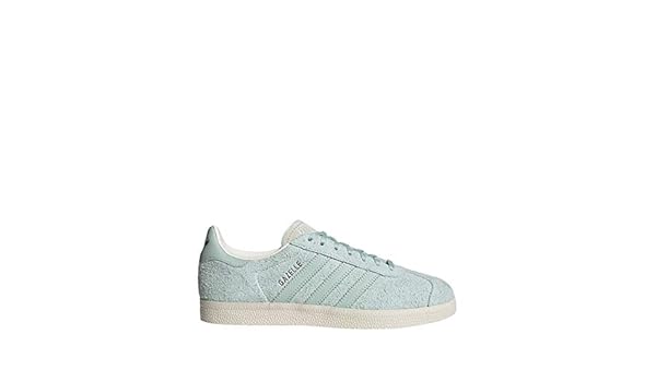 adidas gazelle 2019