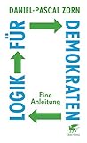 Image de Logik für Demokraten: Eine Anleitung
