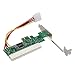 Produktbild funnytoday365 PCI-Express PCI-E auf PCI-Bus Riser Karte Effizienz Adapter Konverter
