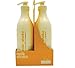 Produktbild Milk_Shake Volume Solution Shampoo & Conditioner Duo Set 2-3 Month Supply 33.8 oz. by Milk Shake