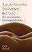 Die Farben der Lust: Sex in lesbischen Liebesbeziehungen by 
