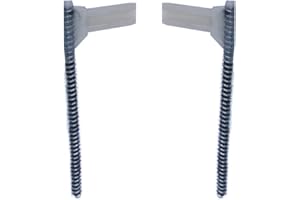 Alpha Auto Part Cuerda de reparación de cortina de techo corredizo para Citroën C4 Picasso