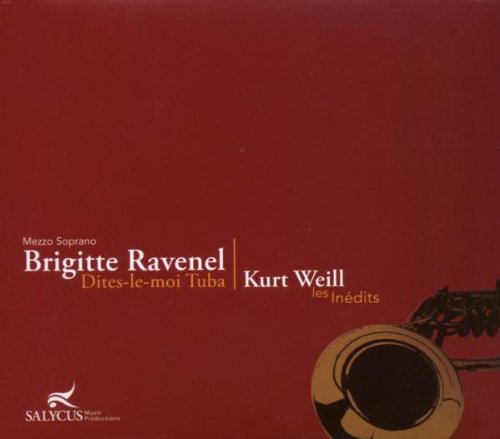 Preisvergleich Produktbild Kurt Weill