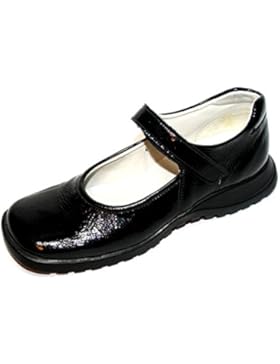 Jela 51.387.11 Kinder Mädchen Ballerinas
