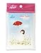 3 Of Men's Pureness Oil Control Film Face Blotting Paper Bibulous Paper