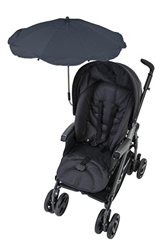 Altabebe AL7000 Sonnenschirm 70 cm Durchmesser mit UV-Schutz - 3