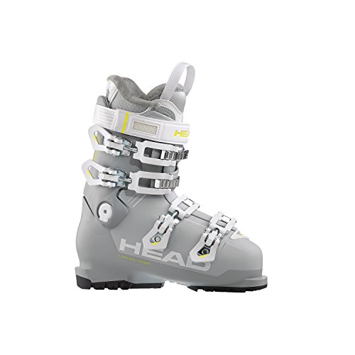 Preisvergleich Produktbild HEAD Advant Edge 75 HT W