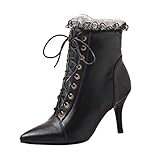 navyboot taschen outlet waldläufer sandalen bade damen sandalen art sandalen damen grün sandalen 45 sandalen pink bama sandalen damen sandalen 25 weisse sandalen sandalen 44 sandalen hochzeit haus sandalen art sandalen damen 39 sandalen 21 buffalo sandalen damen herren sandalen 43 camper sandalen baby sandalen mädchen sandalen männer sandalen damen gold sandalen 29