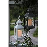 Amazon.de: Laternen - Außenbeleuchtung: Beleuchtung