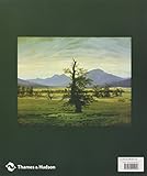 Image de Caspar David Friedrich