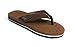 11E Comfortable Brown Doctor Slipper RS.299.00