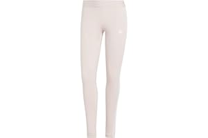Adidas 3 Stripes Leggings - Leggings Mujer