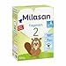 Produktbild Milasan 2 500g