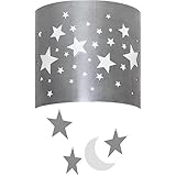 applique murale chambre bebe