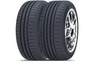 GOMME PNEUMATICI Z-107 215/55 R16 93V WESTLAKE