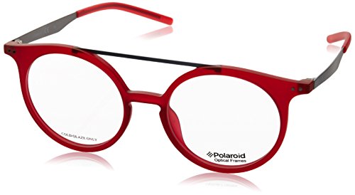 Preisvergleich Produktbild Polaroid Brillen PLDD400 VWR