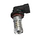 Produktbild mark8shop 80 W Cree Weiß 9006 HB4 LED Auto Nebel Running Light bulbs12 V 24 V DC