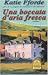 Una boccata d'aria fresca - Katie Fforde