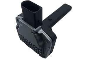 GZKAIMIN Oil Level Sensor For BMW 120i 318i 320i E87 E90 E92 E46 N20 N46, OEM 12617501786, 12 61 7 501 786, 6PR 008 324-101, 6PR 008 324-00, Automotive Oil Level Monitoring