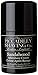 Piccadilly Shaving Co 50 ml Sandalwood Aftershave Cream