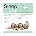 Linens Limited Terry Towelling Waterproof Mattress Protector, Three Quarter