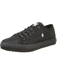 G Star Kendo Mono, Zapatillas para Hombre