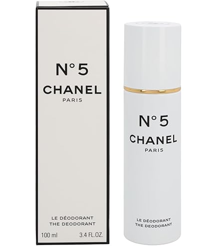 Chanel NA5 L'EAU On Hand Cream, 0.265 kg: Buy Online at Best Price