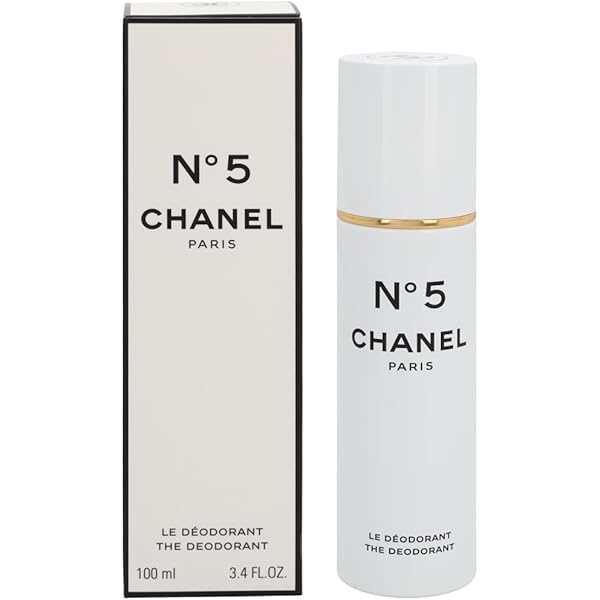 CHANEL LA CRÈME MAIN 50ml CHANEL LA CREME MAIN HAND CREAM 50 ML / 1.7 OZ NEW IN BOX | eBay