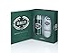 BRUT Gift Set contains Shower Gel 250 ml and Deodorant 200 ml