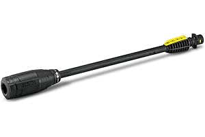 Kärcher Accessorio Per Idropulitrice - Lancia VarioPower 120 Full Control