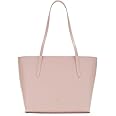 Ted Baker Women's JORJINA Shopper, PL-Pink, One Size