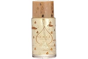 MORRIS Gocce di Napoleon Eau de Toilette 100 ml Spray Donna