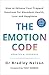 The Emotion Code: How to Release Your Trapped Emotions for Abundant Health, Love and Happiness by 