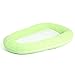PurFlo Breathable Nest (Moss Green)