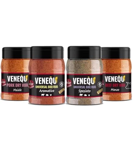 TORO - CHIPS CHERRY Pour Fumeurs Et Barbecue, Bois De