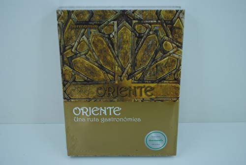 Preisvergleich Produktbild THERMOMIX TM5 RECETARIERT