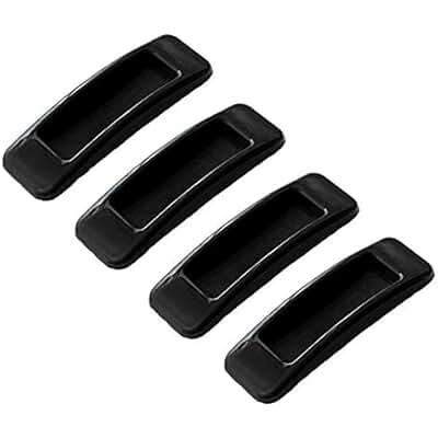 Suchergebnis auf Amazon.de für: Küchenschrank - Türbeschläge