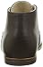 Little Mary Baby Boys’ Miloto Rc First Walking Shoes Brown Size: 3 UK