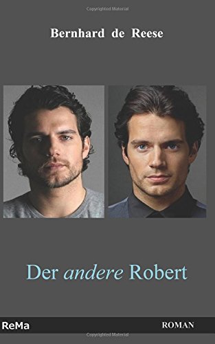 Der andere Robert
